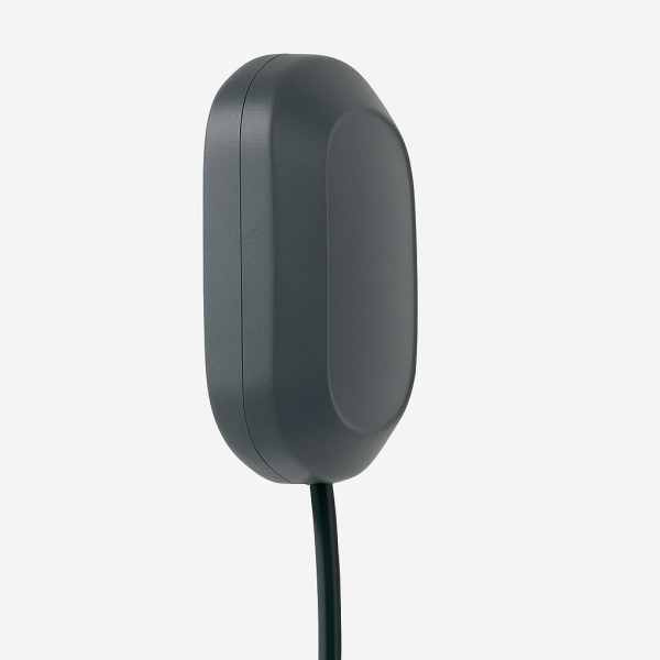 SM-76G, Active GPS+Glonass Antenna
